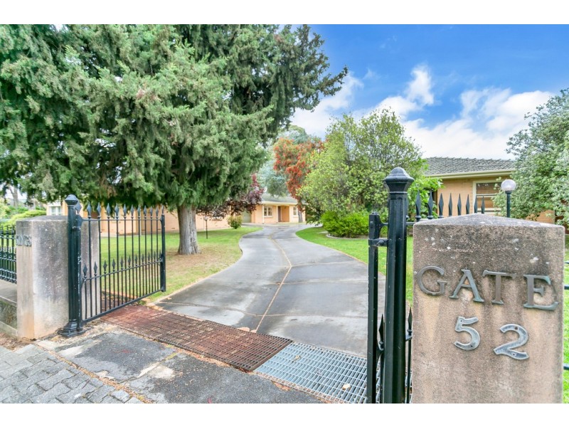 7/52 East Parade, Kingswood SA 5062