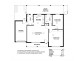 7/52 East Parade, Kingswood SA 5062 Floorplan