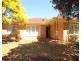 49 Illawarra Avenue, Hove SA 5048