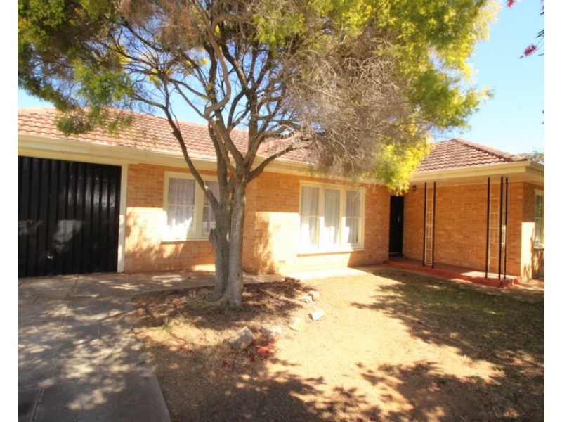 49 Illawarra Avenue, Hove SA 5048