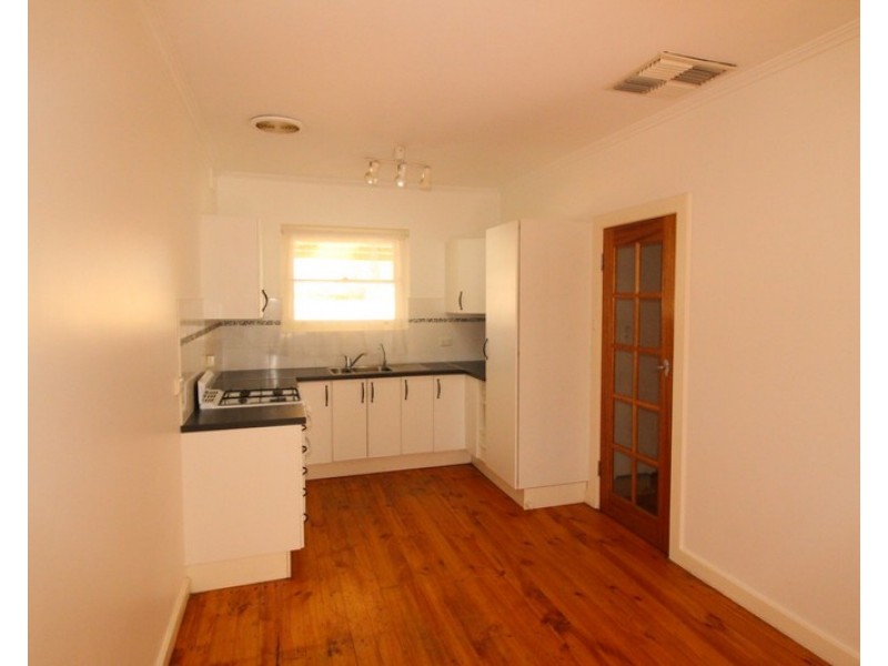 49 Illawarra Avenue, Hove SA 5048