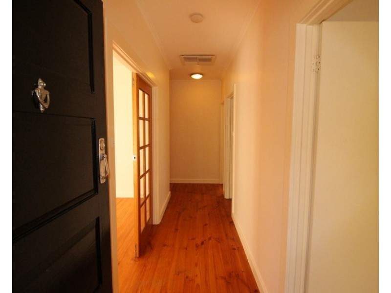 49 Illawarra Avenue, Hove SA 5048