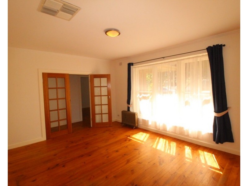 49 Illawarra Avenue, Hove SA 5048