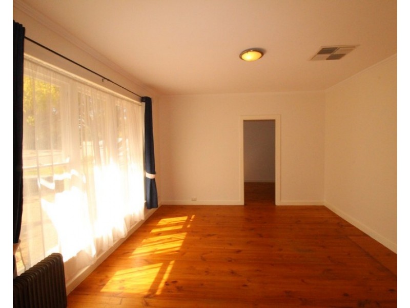 49 Illawarra Avenue, Hove SA 5048