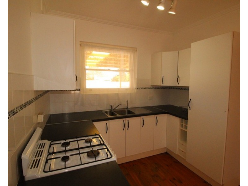 49 Illawarra Avenue, Hove SA 5048