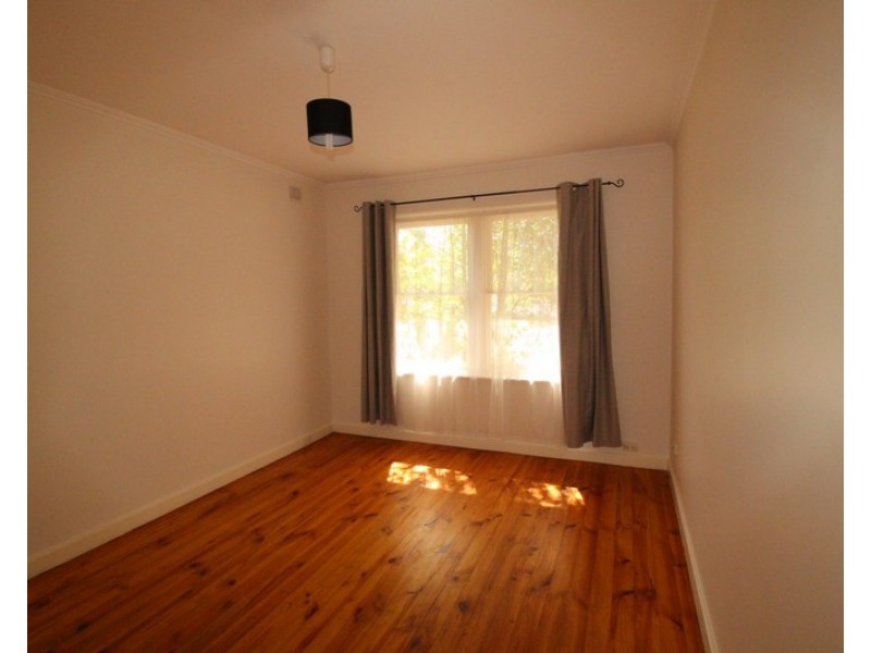 49 Illawarra Avenue, Hove SA 5048