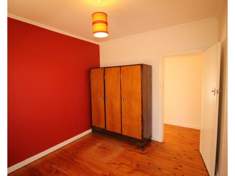 49 Illawarra Avenue, Hove SA 5048