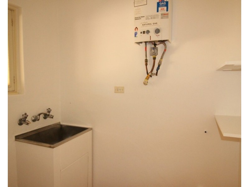 49 Illawarra Avenue, Hove SA 5048