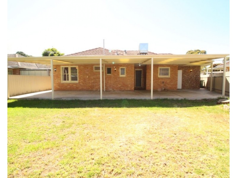 49 Illawarra Avenue, Hove SA 5048