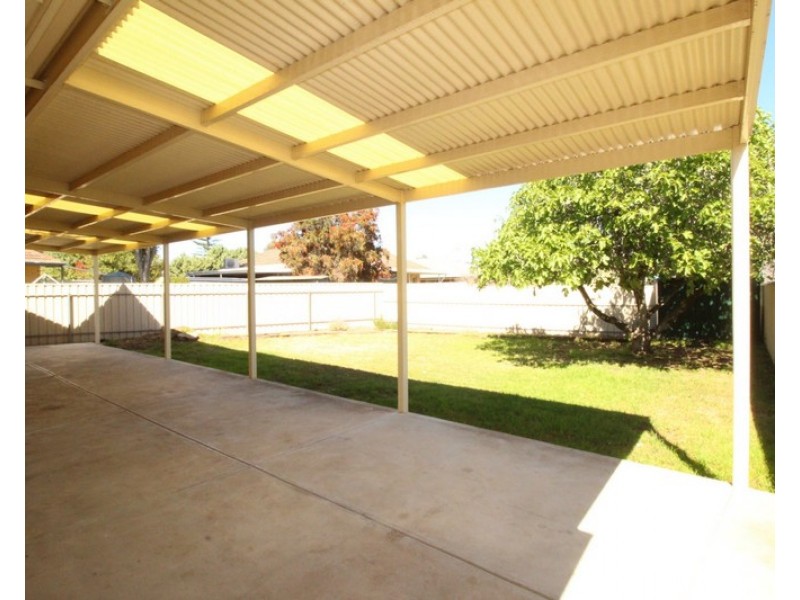 49 Illawarra Avenue, Hove SA 5048