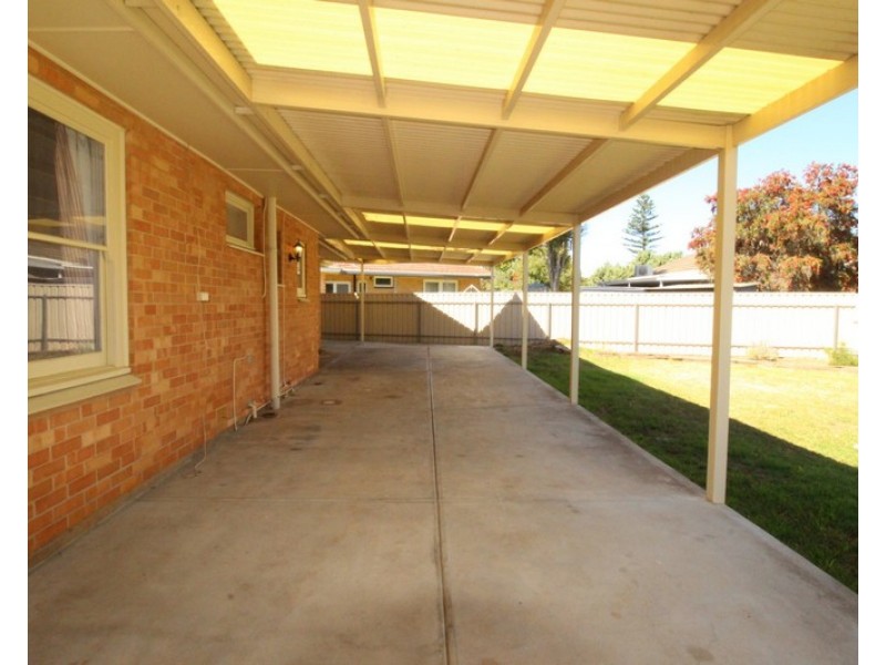 49 Illawarra Avenue, Hove SA 5048