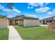4/2 Annells Court, Grange SA 5022