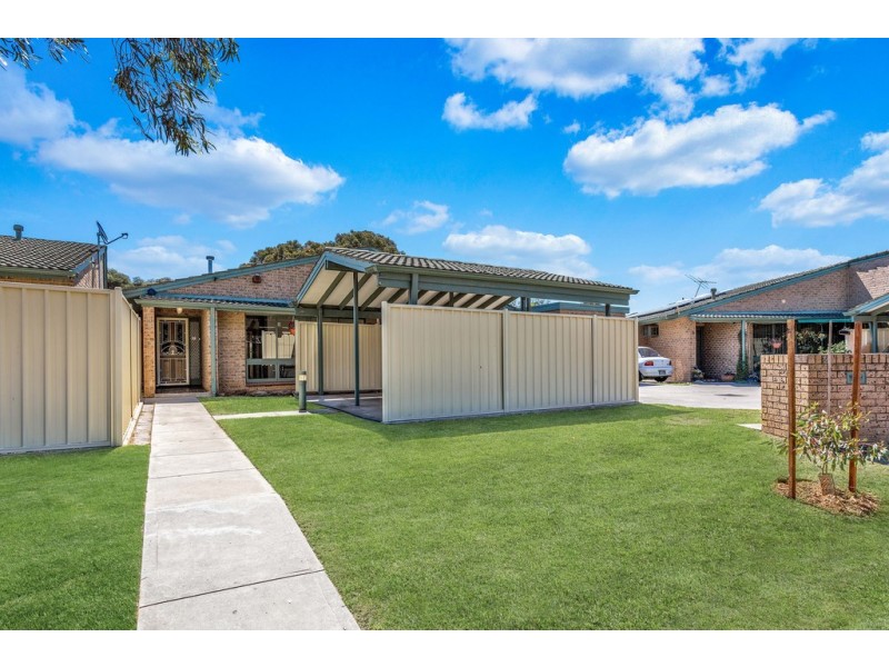 4/2 Annells Court, Grange SA 5022
