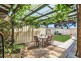 4/2 Annells Court, Grange SA 5022