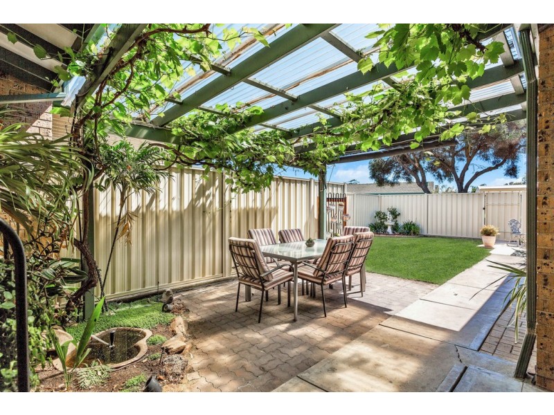 4/2 Annells Court, Grange SA 5022