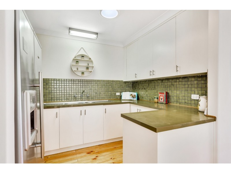 4/2 Annells Court, Grange SA 5022