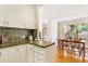4/2 Annells Court, Grange SA 5022
