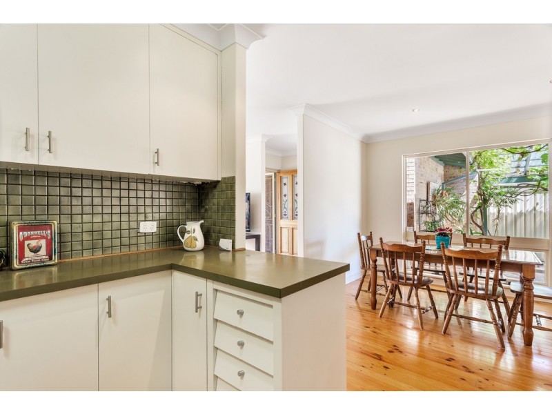 4/2 Annells Court, Grange SA 5022