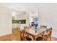 4/2 Annells Court, Grange SA 5022