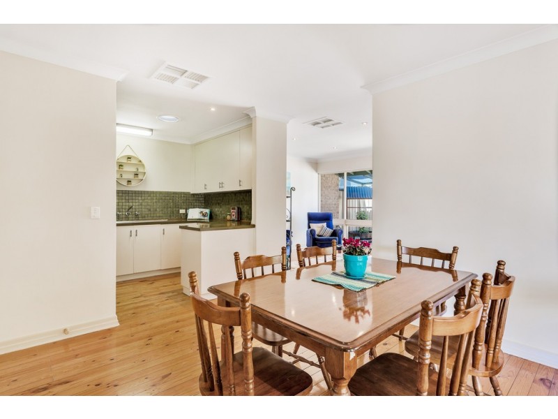 4/2 Annells Court, Grange SA 5022