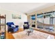 4/2 Annells Court, Grange SA 5022