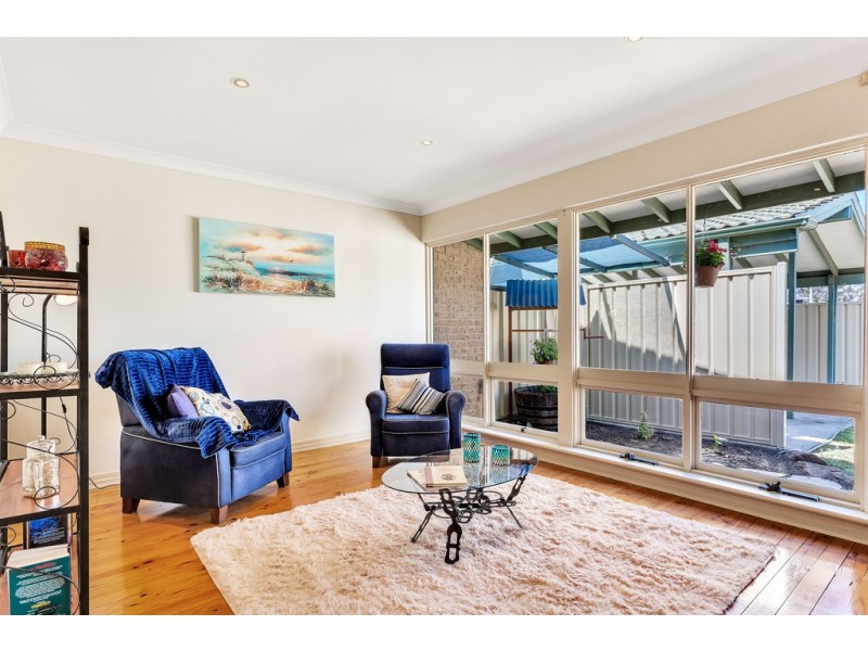 4/2 Annells Court, Grange SA 5022