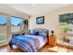4/2 Annells Court, Grange SA 5022