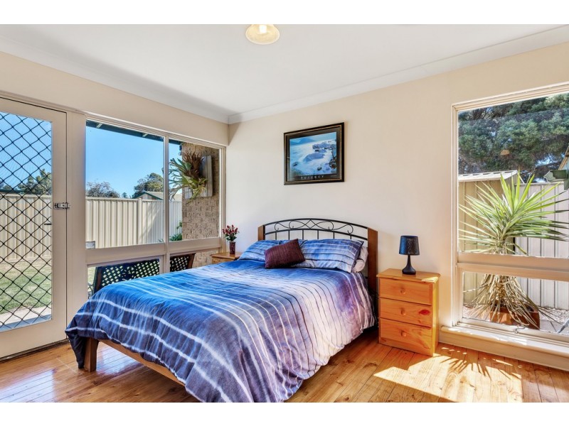 4/2 Annells Court, Grange SA 5022