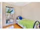 4/2 Annells Court, Grange SA 5022