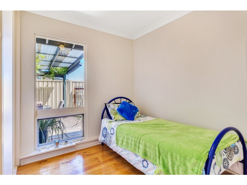 4/2 Annells Court, Grange SA 5022