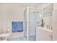 4/2 Annells Court, Grange SA 5022