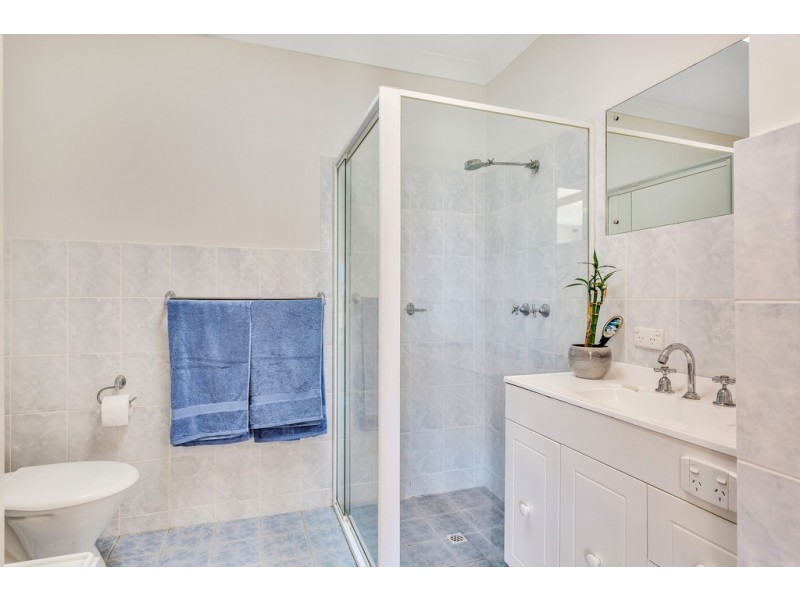 4/2 Annells Court, Grange SA 5022