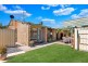 4/2 Annells Court, Grange SA 5022