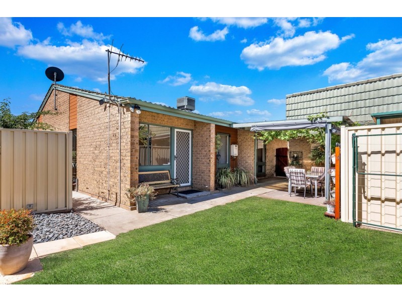4/2 Annells Court, Grange SA 5022