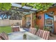 4/2 Annells Court, Grange SA 5022