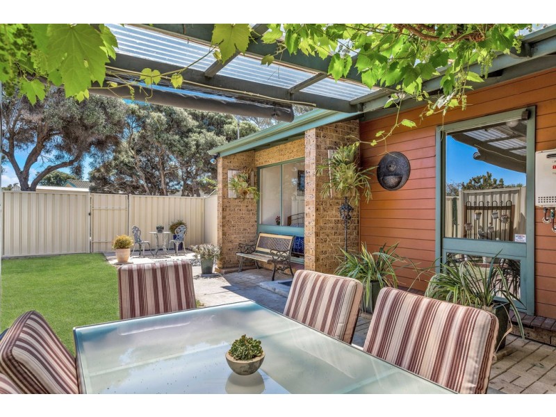 4/2 Annells Court, Grange SA 5022