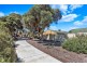 4/2 Annells Court, Grange SA 5022