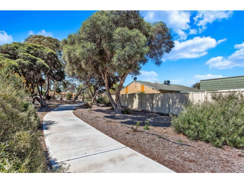 4/2 Annells Court, Grange SA 5022