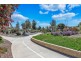 4/2 Annells Court, Grange SA 5022