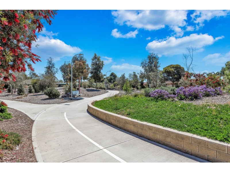 4/2 Annells Court, Grange SA 5022