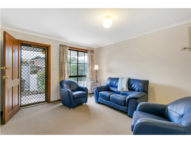 15/15 Tretter Street, Morphett Vale SA 5162