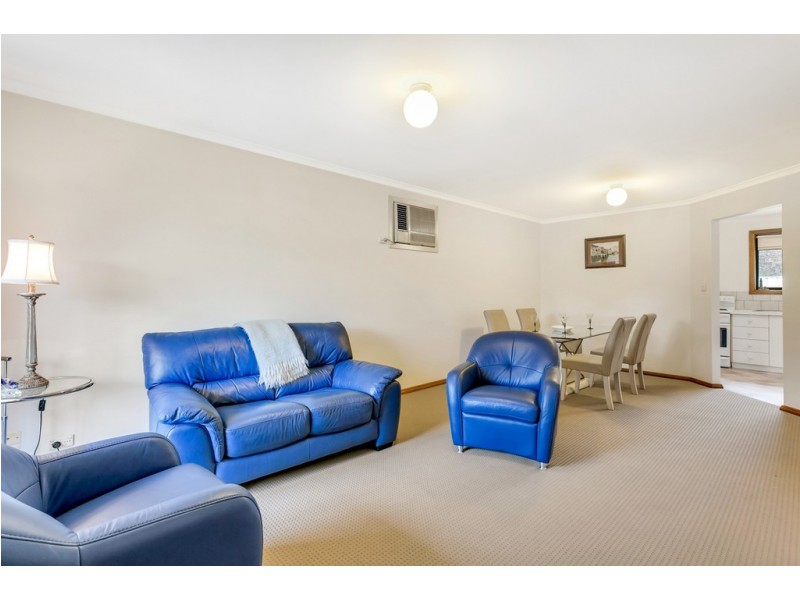 15/15 Tretter Street, Morphett Vale SA 5162
