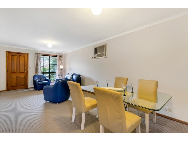 15/15 Tretter Street, Morphett Vale SA 5162
