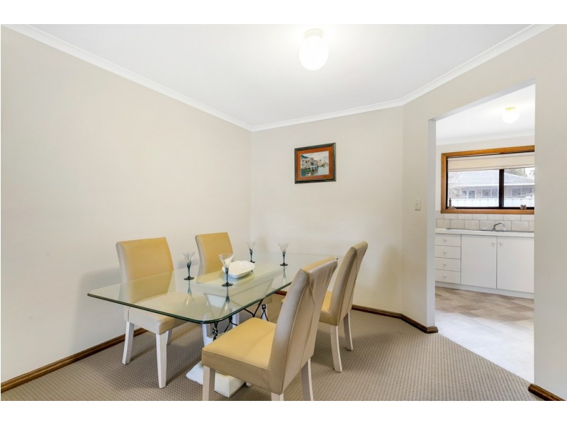 15/15 Tretter Street, Morphett Vale SA 5162