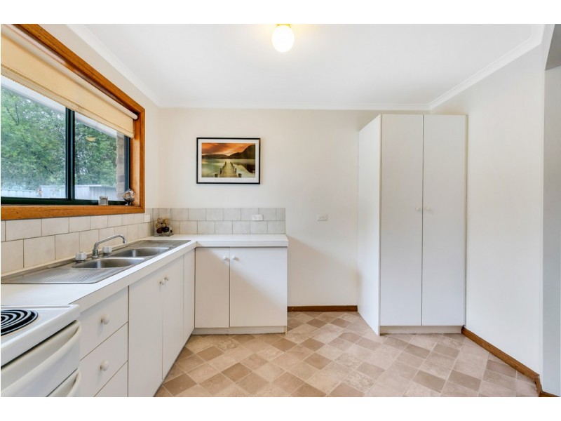 15/15 Tretter Street, Morphett Vale SA 5162