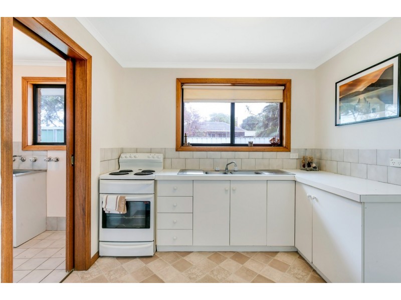 15/15 Tretter Street, Morphett Vale SA 5162