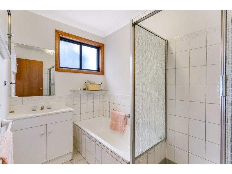 15/15 Tretter Street, Morphett Vale SA 5162