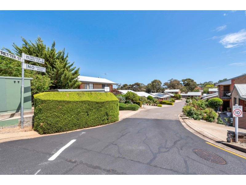 15/15 Tretter Street, Morphett Vale SA 5162