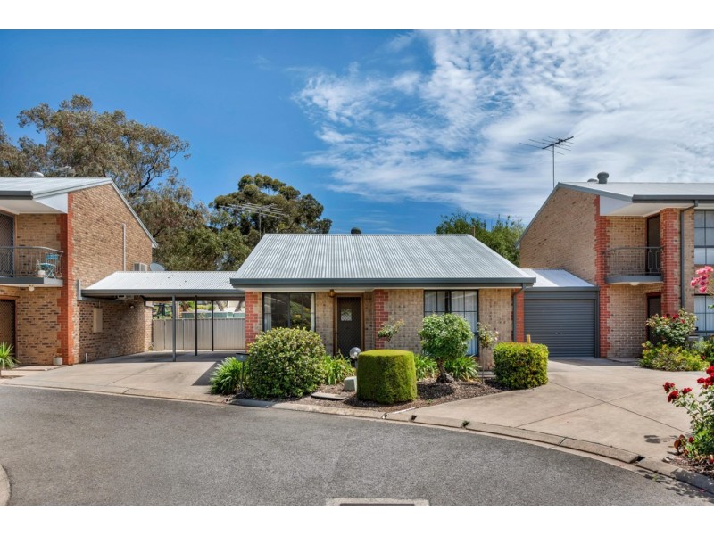 15/15 Tretter Street, Morphett Vale SA 5162