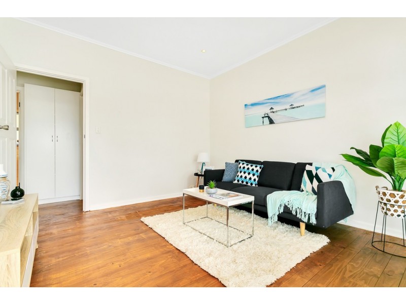 1/2 Alice Street, Plympton SA 5038